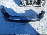Mercedes-Benz Gl 350 Bluetec 4JGDF2EE8EA434843 снимка