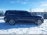 Mercedes-Benz Gl 350 Bluetec 4JGDF2EE8EA434843 снимка