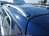 Mercedes-Benz Gl 350 Bluetec 4JGDF2EE8EA434843 снимка