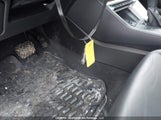 Audi Q3 WA1AUCF3XR1091159 снимка