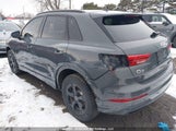 Audi Q3 WA1AUCF3XR1091159 снимка