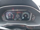 Audi Q3 WA1AUCF3XR1091159 снимка