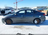 Hyundai Elantra Gl/L KMHDU45D09U668701 снимка