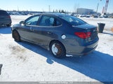 Hyundai Elantra Gl/L KMHDU45D09U668701 снимка