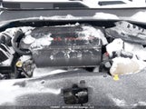 Jeep Compass Limited 3C4NJDCB0JT391050 снимка