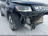 Jeep Compass Limited 3C4NJDCB0JT391050 снимка