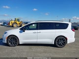 Chrysler Pacifica Limited 2C4RC1GG6SR582024 снимка