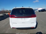 Chrysler Pacifica Limited 2C4RC1GG6SR582024 fotografie