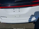 Chrysler Pacifica Limited 2C4RC1GG6SR582024 fotografie
