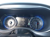 Chrysler Pacifica Limited 2C4RC1GG6SR582024 снимка