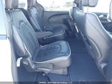 Chrysler Pacifica Limited 2C4RC1GG6SR582024 fotografie