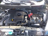 Nissan Juke Nismo/Sl/Sv JN8AF5MV8ET480949 снимка