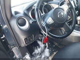 Nissan Juke Nismo/Sl/Sv JN8AF5MV8ET480949 снимка