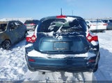 Nissan Juke Nismo/Sl/Sv JN8AF5MV8ET480949 снимка