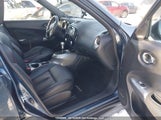 Nissan Juke Nismo/Sl/Sv JN8AF5MV8ET480949 снимка