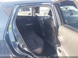 Nissan Juke Nismo/Sl/Sv JN8AF5MV8ET480949 снимка