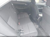 Toyota Camry Le 4T1BF1FK9HU439509 снимка