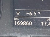Volkswagen Passat Sel 1VWCN7A3XDC101502 снимка