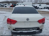 Volkswagen Passat Sel 1VWCN7A3XDC101502 снимка