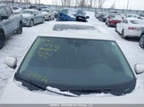 Volkswagen Passat Sel 1VWCN7A3XDC101502 снимка