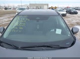 Nissan Rogue S 5N1AT3AB9MC798544 снимка