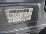 Nissan Rogue S 5N1AT3AB9MC798544 снимка
