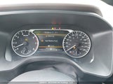 Nissan Rogue S 5N1AT3AB9MC798544 снимка