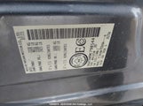 Nissan Rogue S 5N1AT3AB9MC798544 снимка