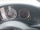 Jeep Wrangler Unlimited Sahara 1C4BJWEG6GL158396 снимка