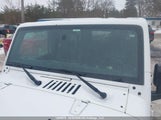 Jeep Wrangler Unlimited Sahara 1C4BJWEG6GL158396 photo