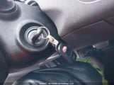 Hyundai Elantra Gls/Limited 5NPDH4AE5CH074467 снимка
