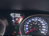 Hyundai Elantra Gls/Limited 5NPDH4AE5CH074467 снимка