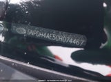 Hyundai Elantra Gls/Limited 5NPDH4AE5CH074467 снимка