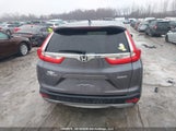 Honda Cr-V Ex 2HKRW2H55HH133224 снимка