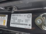 Honda Cr-V Ex 2HKRW2H55HH133224 снимка