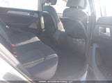 Hyundai Sonata Gls 5NPE24AF1HH441998 снимка