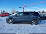 GMC Acadia Slt1 1GKKVRKD4EJ121988 снимка