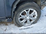 GMC Acadia Slt1 1GKKVRKD4EJ121988 снимка