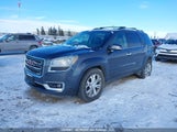 GMC Acadia Slt1 1GKKVRKD4EJ121988 снимка