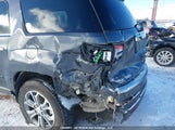 GMC Acadia Slt1 1GKKVRKD4EJ121988 снимка