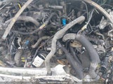 Ford Escape Se 1FMCU9GX2DUA22150 снимка