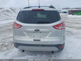 Ford Escape Se 1FMCU9GX2DUA22150 снимка
