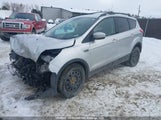 Ford Escape Se 1FMCU9GX2DUA22150 снимка