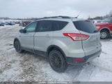 Ford Escape Se 1FMCU9GX2DUA22150 снимка