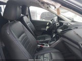 Ford Escape Se 1FMCU9GX2DUA22150 снимка