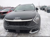 Kia Sportage Ex/Ex Premium W/Black Interior/Ex Premium W/Red Interior KNDPVCAF8P7144532 photo