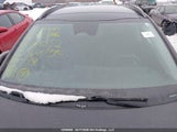 Kia Sportage Ex/Ex Premium W/Black Interior/Ex Premium W/Red Interior KNDPVCAF8P7144532 photo