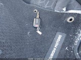 Mitsubishi Rvr Es JA4AJUAU0SU604342 снимка