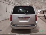 Dodge Grand Caravan Se 2D4RN4DX2AR205496 снимка