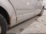 Dodge Grand Caravan Se 2D4RN4DX2AR205496 снимка